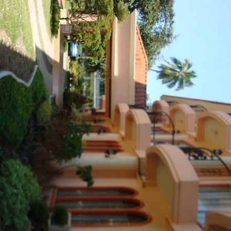 Davao City Chateau Del Mar מראה חיצוני תמונה
