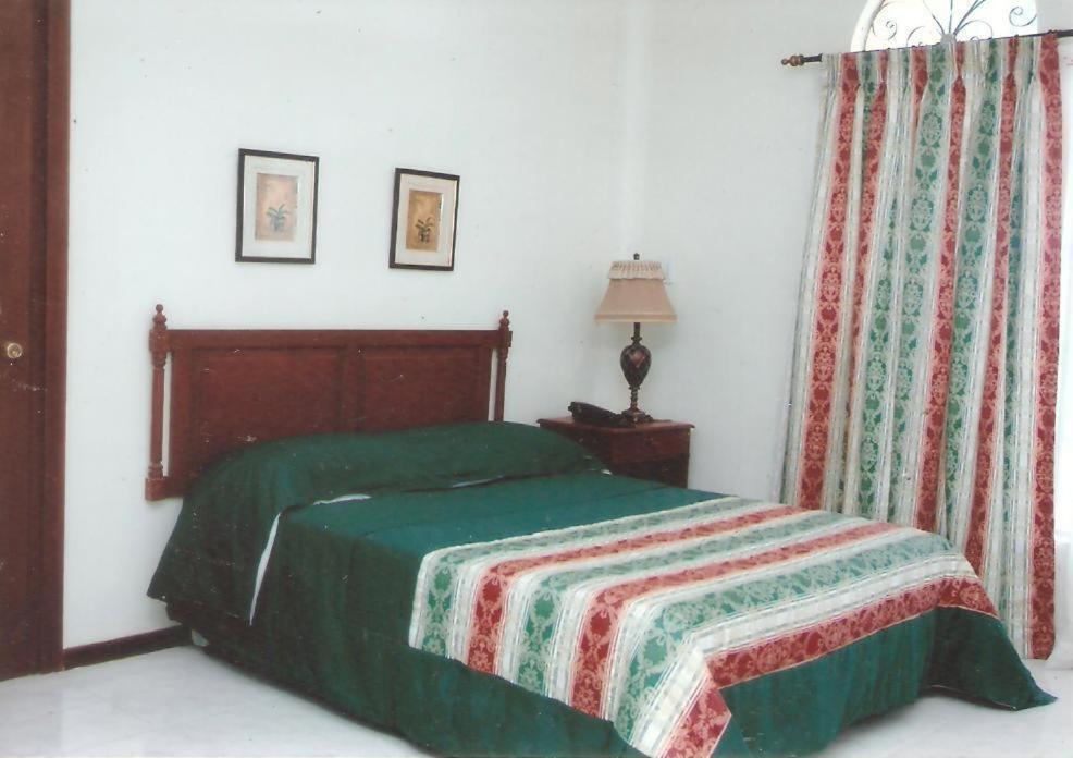 Davao City Chateau Del Mar חדר תמונה