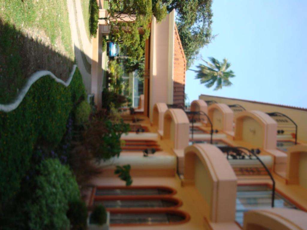 Davao City Chateau Del Mar מראה חיצוני תמונה