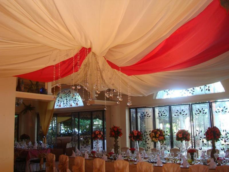 Davao City Chateau Del Mar מראה חיצוני תמונה